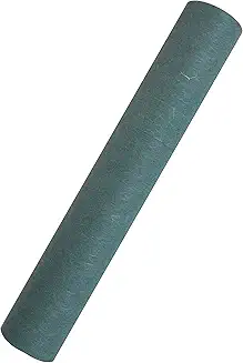 Büyük Resim