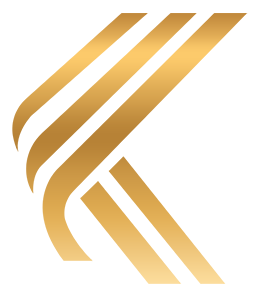 KUAKSTORE Logo